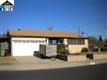 892  Blaine , Hayward, CA