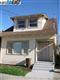240  5th St , Richmond, CA