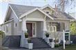 431  62nd St , Oakland, CA