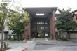 1305  Webster St. , Alameda, CA