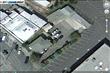 16280  Foothill Blvd. , San Leandro, CA