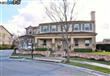 971  Summit Creek Ct , Pleasanton, CA