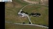 4135 N Vasco Road , Livermore, CA