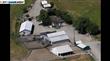 4135 N Vasco Road, Livermore, CA 94550