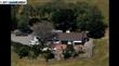 4135 N Vasco Road, Livermore, CA 94550