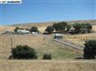 4135 N Vasco Road, Livermore, CA 94550