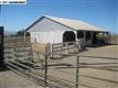 4135 N Vasco Road, Livermore, CA 94550