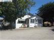 4135 N Vasco Road, Livermore, CA 94550