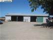 4135 N Vasco Road, Livermore, CA 94550