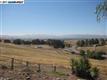 4135 N Vasco Road, Livermore, CA 94550