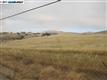 4135 N Vasco Road, Livermore, CA 94550