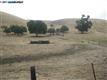 4135 N Vasco Road, Livermore, CA 94550