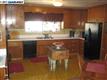 4135 N Vasco Road, Livermore, CA 94550