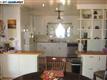 4135 N Vasco Road, Livermore, CA 94550