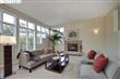 7227  Skyline Blvd , Oakland, CA