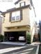 5200  Cleek Court , Richmond, CA