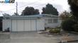 812  Bluefield Ln , Hayward, CA