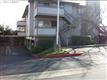25129  Copa Del Oro Dr. , Hayward, CA