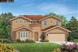 130  Arundel Drive , Hayward Hills, CA