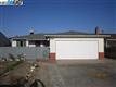 1765  Lanier Ave , San Leandro, CA