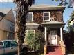 2916  Martin Luther King Jr Way , Berkeley, CA