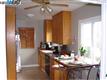 19257  Rollinghills Ct , Castro Valley, CA