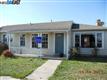 755  34th Street , Richmond, CA