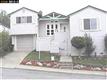 1216  Acacia Dr , Hayward, CA