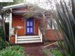 1352  Hearst Ave , Berkeley, CA