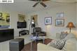 2550  Dana St , Berkeley, CA