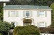 1061  Cragmont Ave , Berkeley, CA