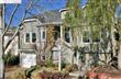 145  Ronada Ave , Piedmont, CA