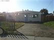104  Market Ave , Richmond, CA