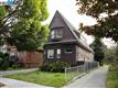 934  Taylor Ave , Alameda, CA