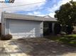 15382  Farnsworth St , San Leandro, CA