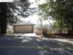 6155  Skyline Blvd 