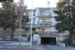 14101 E 14TH ST , San Leandro, CA