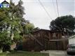 2517  Crist St , Alameda, CA