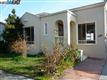 345  Garcia , San Leandro, CA