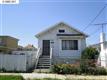 623  9th , Richmond, CA