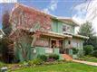 46  Craig Ave , Piedmont, CA