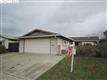 304  Coral Reef Rd , Alameda, CA