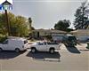 26279  Eldridge Ave , Hayward, CA