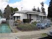 9646  C St , Oakland, CA