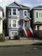 1774  8TH ST , Oakland, CA