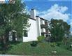 21314  Gary Dr , Hayward, CA