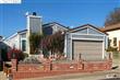 4013  Minuet Cir , Richmond, CA