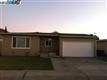 414  Shirley Ave , Hayward, CA