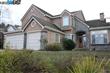 28765  Barn Rock Dr. , Hayward, CA