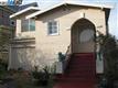 1219  Carrison St , Berkeley, CA